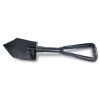 NATO 3 Way Folding Shovel